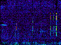No data: 22-23 UT