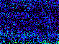 No data: 23-24 UT