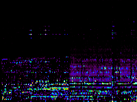No data: 00-01 UT