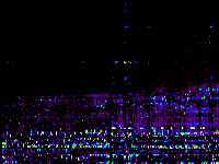 No data: 01-02 UT