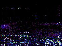 No data: 02-03 UT