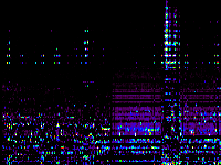 No data: 03-04 UT