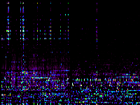 No data: 04-05 UT