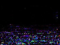No data: 05-06 UT