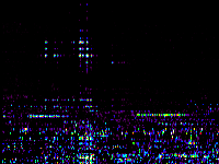 No data: 06-07 UT