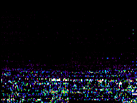 No data: 07-08 UT