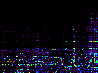 No data: 08-09 UT