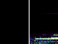 No data: 18-19 UT