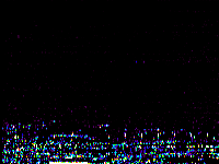 No data: 19-20 UT