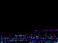 No data: 20-21 UT