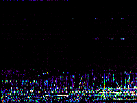 No data: 21-22 UT
