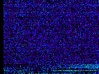 No data: 11-12 UT