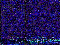 No data: 12-13 UT
