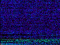 No data: 13-14 UT