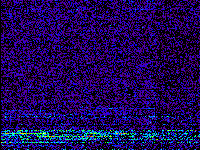 No data: 15-16 UT