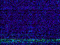No data: 16-17 UT