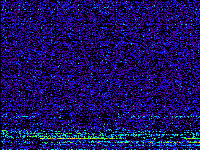 No data: 18-19 UT