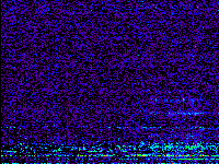No data: 19-20 UT