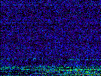 No data: 20-21 UT