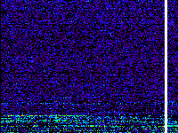 No data: 21-22 UT