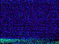 No data: 23-24 UT