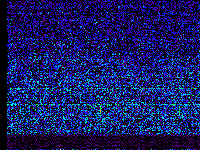 No data: 11-12 UT