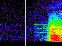 No data: 12-13 UT