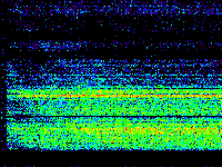 No data: 13-14 UT