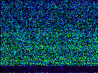 No data: 14-15 UT