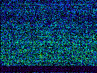 No data: 15-16 UT