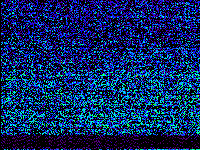 No data: 16-17 UT