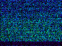 No data: 17-18 UT