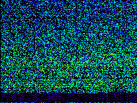 No data: 18-19 UT