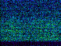 No data: 19-20 UT