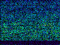 No data: 20-21 UT