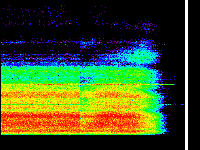 No data: 21-22 UT