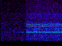 No data: 22-23 UT