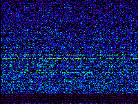 No data: 23-24 UT