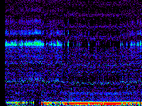 No data: 11-12 UT