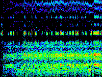 No data: 13-14 UT