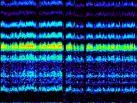 No data: 14-15 UT
