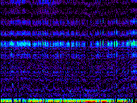 No data: 16-17 UT