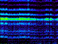 No data: 17-18 UT