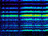 No data: 18-19 UT
