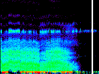 No data: 21-22 UT