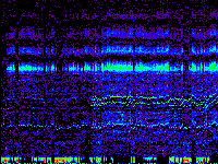 No data: 22-23 UT