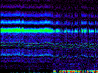 No data: 23-24 UT