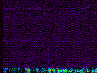 No data: 11-12 UT