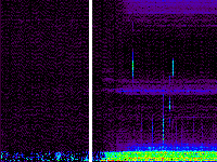No data: 12-13 UT