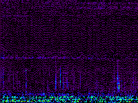 No data: 13-14 UT